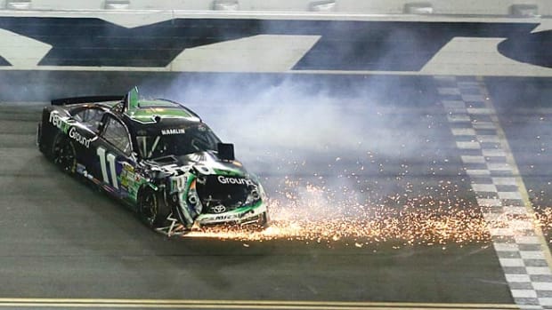 130729141648-denny-hamlin-single-image-cut.jpg
